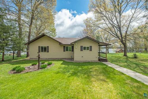29060 West Shore Dr, Pengilly, MN, 55775 | Card Image