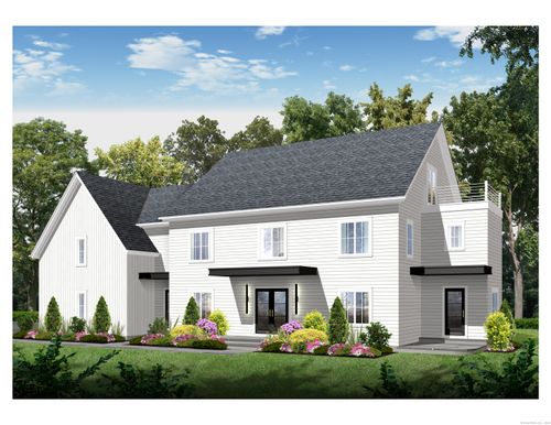 Lot B Fresenius Road, Westport, CT, 06880 | Card Image