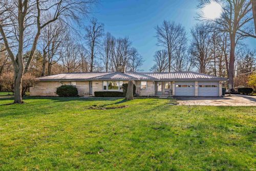 3011 W Stradling Dr, Muncie, IN, 47304-5712 | Card Image