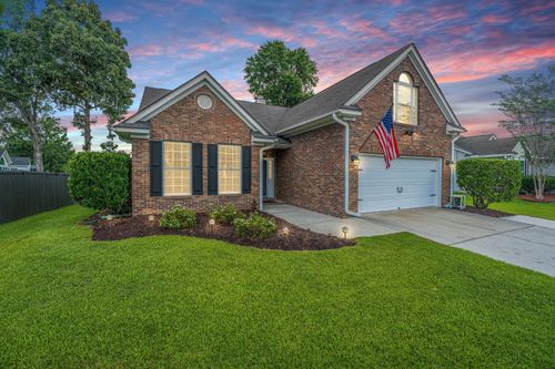 106 Cabrill Dr, Charleston, SC, 29414-9032 | Card Image