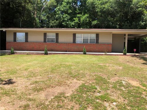 2005 La Pine Dr, Mobile, AL, 36618-1520 | Card Image