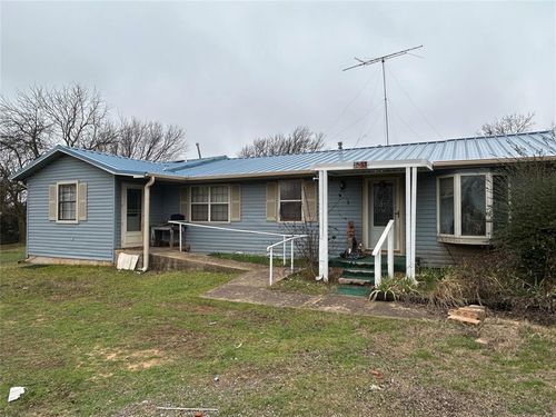 3819 S Plainsman Rd, Marlow, OK, 73055-8774 | Card Image
