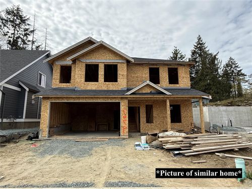 9683 Askew Creek Dr, Chemainus, BC, V0R1K3 | Card Image