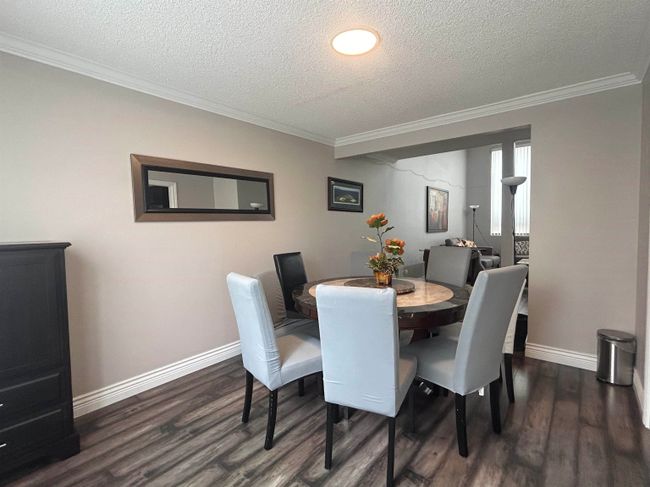 482 Shannon Way, House other with 4 bedrooms, 2 bathrooms and 5 parking in Delta BC | Image 9