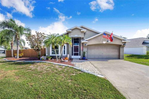 11102 Lake Lanier Dr, RIVERVIEW, FL, 33569-2932 | Card Image