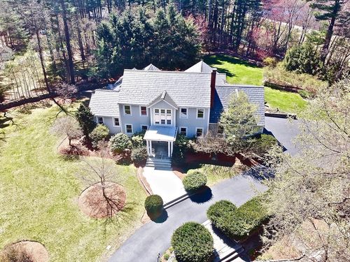 308 Harvard Rd, Stow, MA, 01775-1023 | Card Image