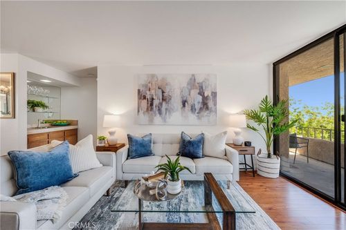 234-4209 Via Arbolada, Los Angeles, CA, 90042 | Card Image