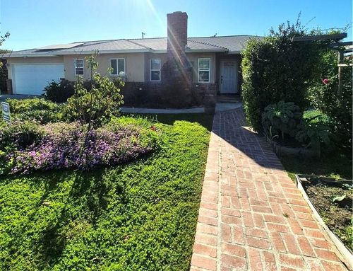 639 N Carleton Ave, Anaheim, CA, 92801-4701 | Card Image