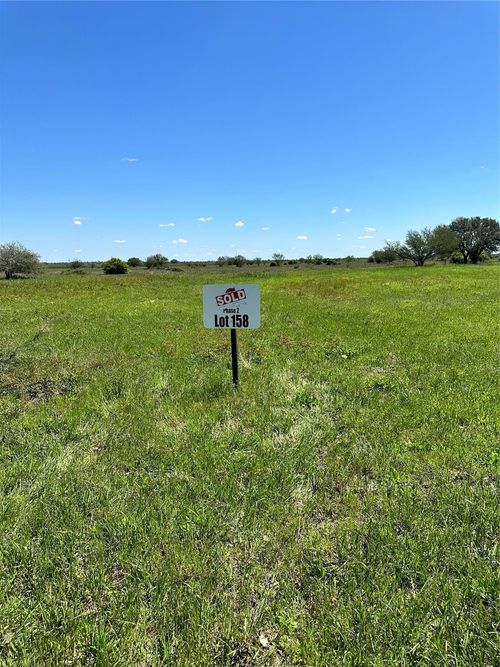 00 Teal Ln, Columbus, TX, 78934 | Card Image