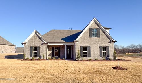 768 Lucas Ln, Hernando, MS, 38632-1389 | Card Image