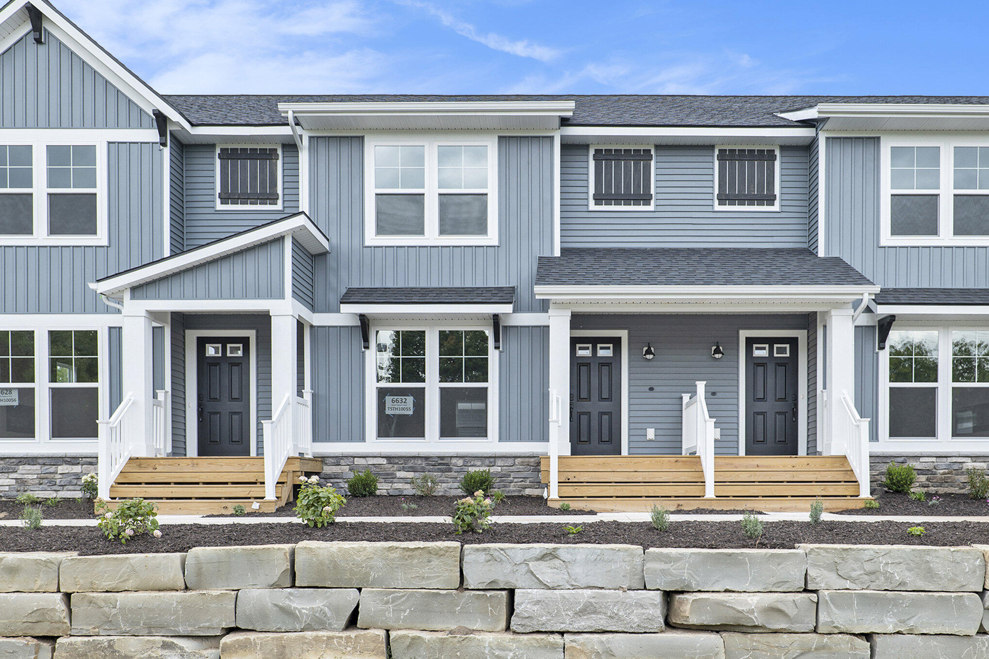 Square Ln, Rockford, MI 49341
