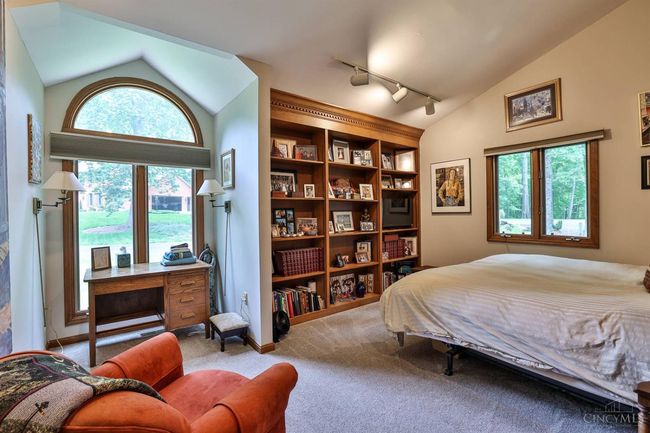 9396 Kemper Grove Ln, House other with 4 bedrooms, 4 bathrooms and null parking in Symmes Twp OH | Image 24