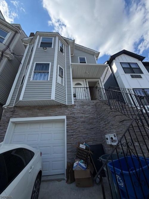 171 N 4th St, Paterson, NJ, 07522-1363 | Card Image