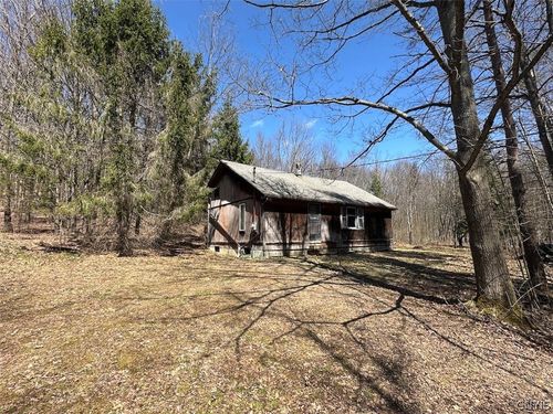 4319 Steenrod Rd, Friendship, NY, 14739-8833 | Card Image