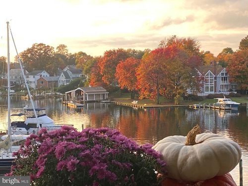 unit-b3-15 Spa Creek Lndg, Annapolis, MD, 21403-4291 | Card Image