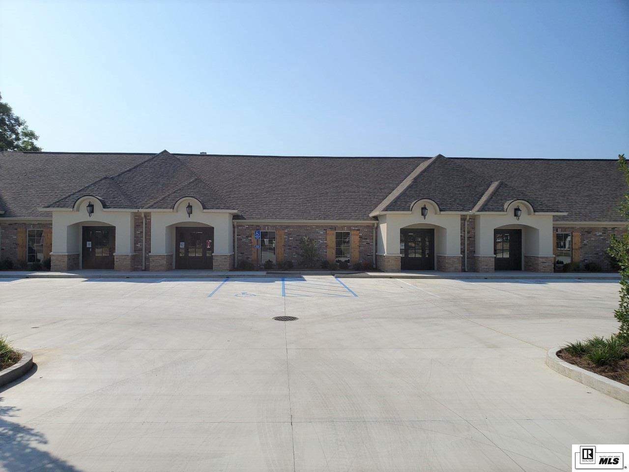 1900 Auburn Ave, Monroe, LA 71201