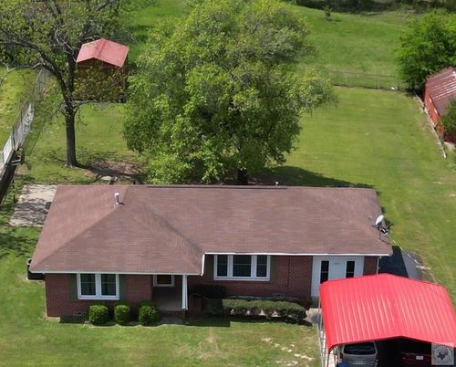 209 Tobacco Rd, Linden, TX, 75563-5249 | Card Image