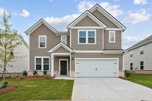 magnolia-1575 Cedars Road Se, Lawrenceville, GA, 30045 | Card Image