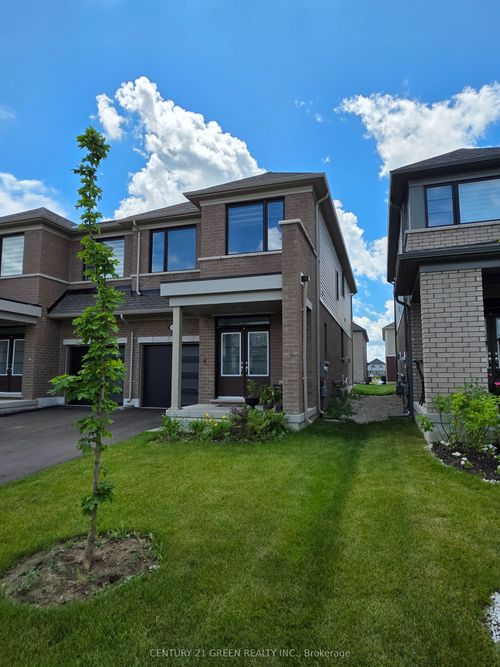186 Elliot Ave W, Fergus, ON, N1M0H7 | Card Image