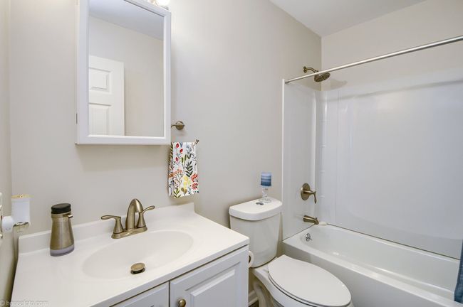 3123 Maryland Ave, House other with 2 bedrooms, 1 bathrooms and null parking in Flint MI | Image 17