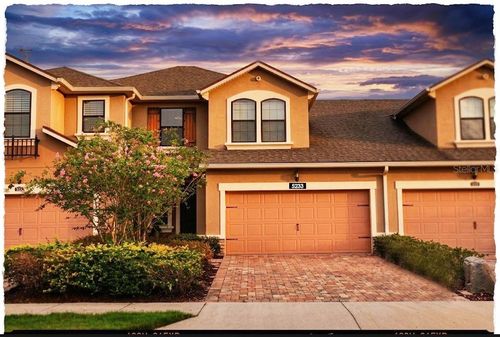 5233 Blossom Cv, BRADENTON, FL, 34211-2539 | Card Image