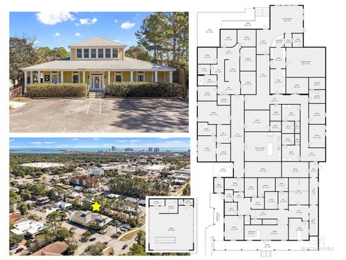 1680 W 2nd St, Gulf Shores, AL, 36542-3442 | Card Image