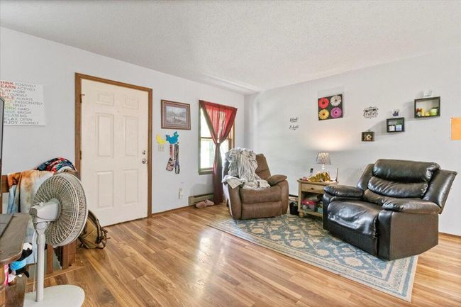 Living Room | Image 6