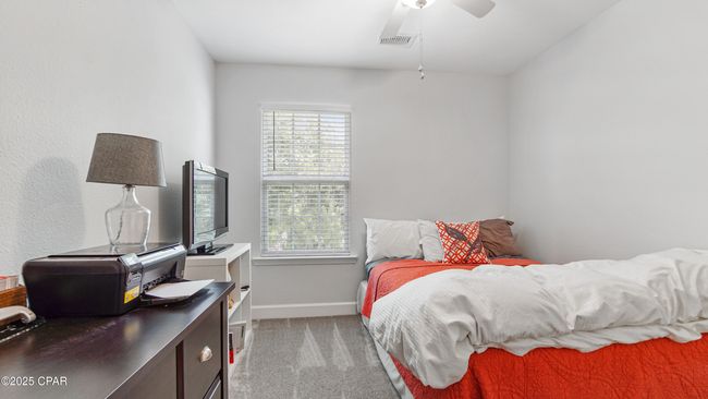 4761 Rill Loop, House other with 3 bedrooms, 2 bathrooms and null parking in Marianna FL | Image 24