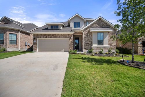 1113 Spring Gulch Ln, Georgetown, TX, 78628-3665 | Card Image