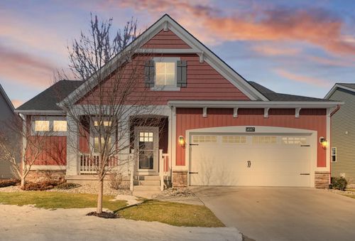 14067 Phoenix Pl, Holland, MI, 49424-7460 | Card Image