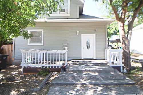101-232 Cornell Ave, San Antonio, TX, 78201-6464 | Card Image