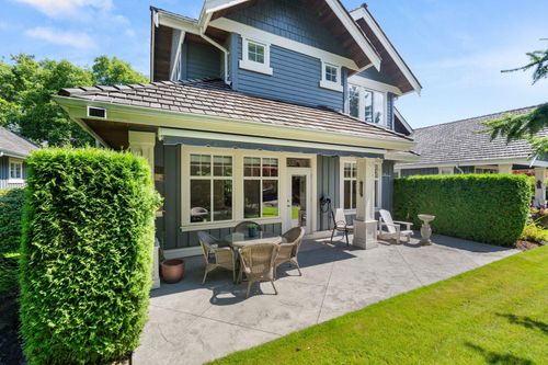 9-15715 34 Ave, Surrey, BC, V3Z0J6 | Card Image
