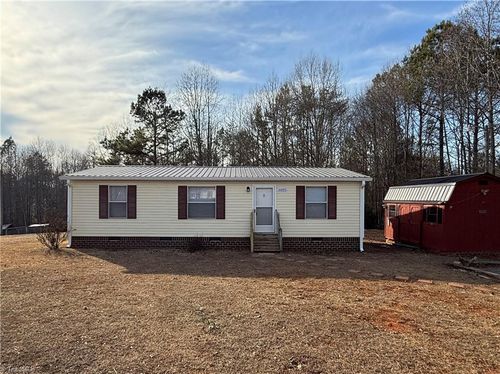 6025 River Heights Drive, Ramseur, NC, 27316 | Card Image
