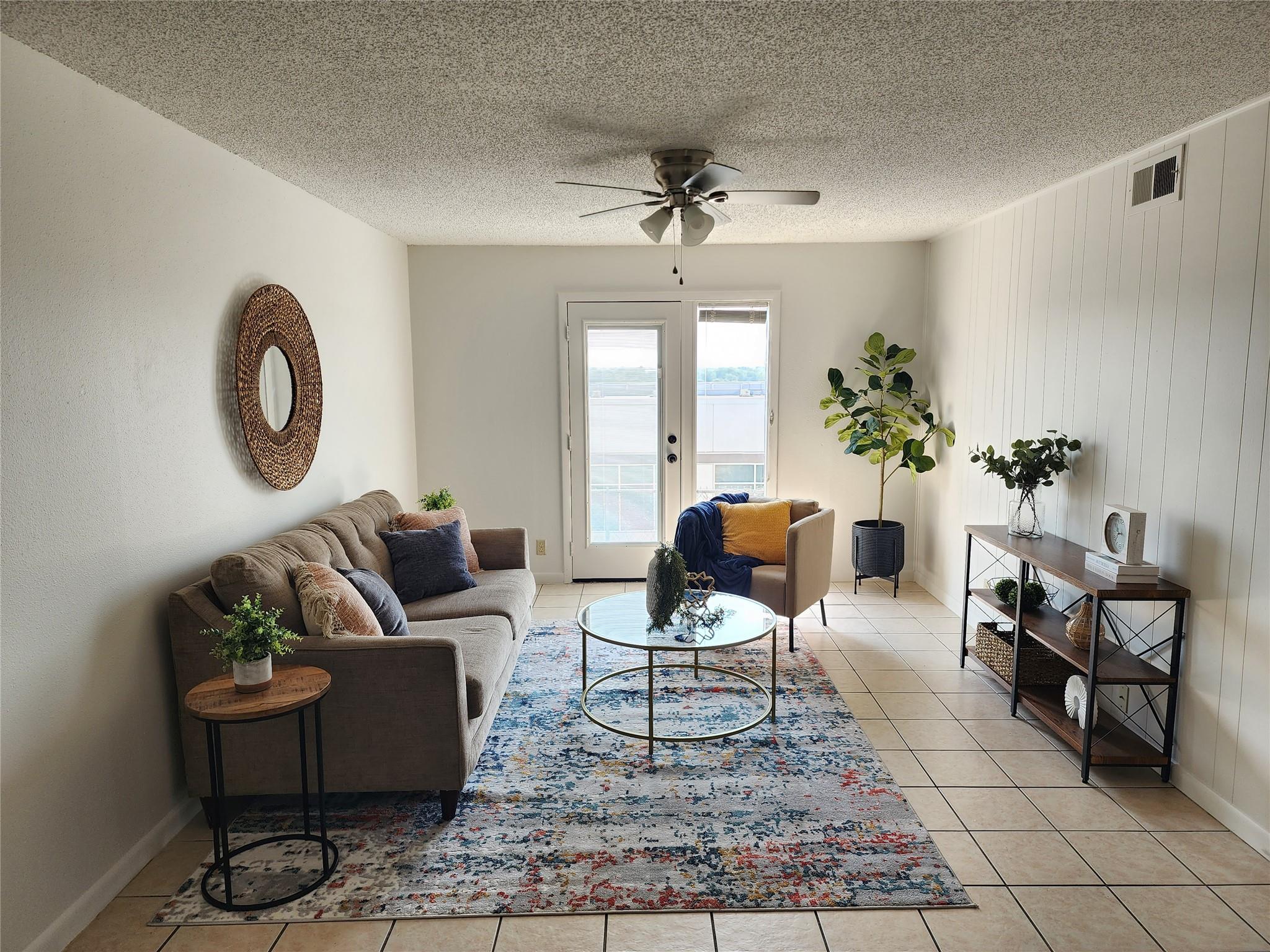 Residential in Austin 3