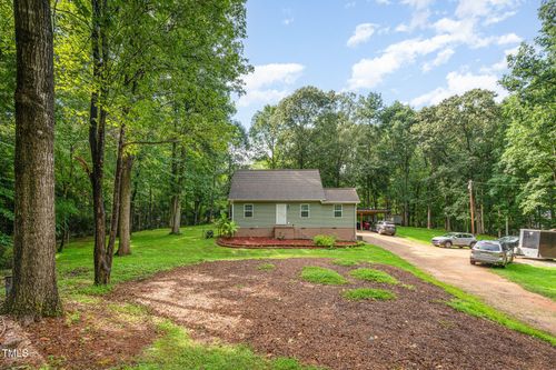 1713 Gwen Dr, Wake Forest, NC, 27587-8839 | Card Image
