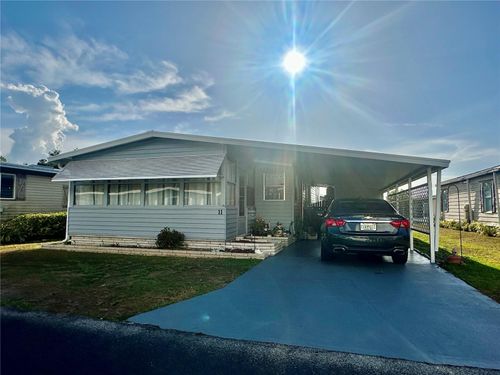 lot-11-2055 S Floral Ave, BARTOW, FL, 33830-7127 | Card Image