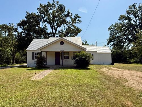 9516 Tennessee 22, Michie, TN, 38357 | Card Image