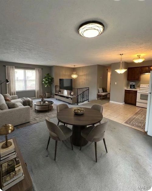 122 S Dover Street, Bonne Terre, MO, 63628 | Card Image