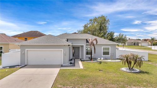 100 Aurora Ln, KISSIMMEE, FL, 34758-3923 | Card Image