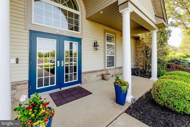 153 S Founders Ct, House other with 3 bedrooms, 3 bathrooms and null parking in WARRINGTON PA | Image 45