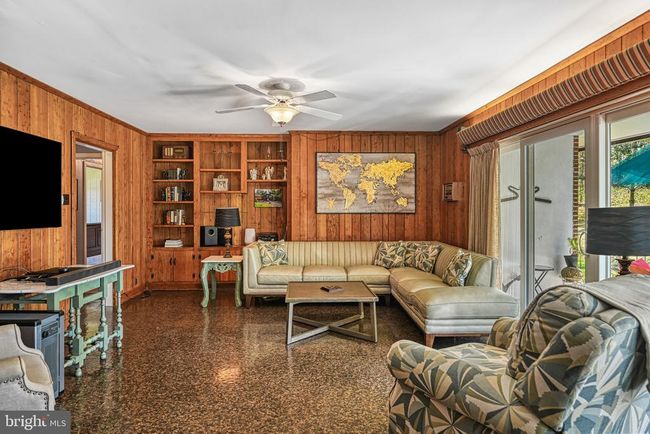 9549 Fredericks Hall Rd, House other with 4 bedrooms, 5 bathrooms and null parking in MINERAL VA | Image 36