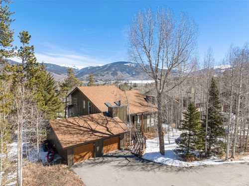 192 Poplar Cir, SILVERTHORNE, CO, 80498-5426 | Card Image