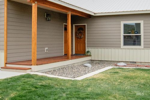 1190 Devils Elbow Rd, Weiser, ID, 83672-5500 | Card Image