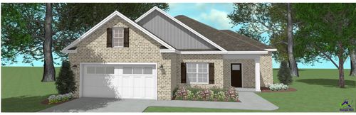 611 Bristleleaf Path, Kathleen, GA, 31047 | Card Image