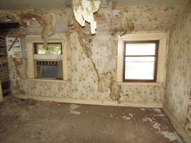 445 4th St, House other with 2 bedrooms, 1 bathrooms and 1 parking in Freedom PA | Image 21