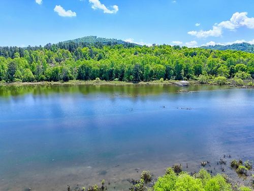 Lot 114 Sandy Lake Ln, Blairsville, GA, 30512-1855 | Card Image