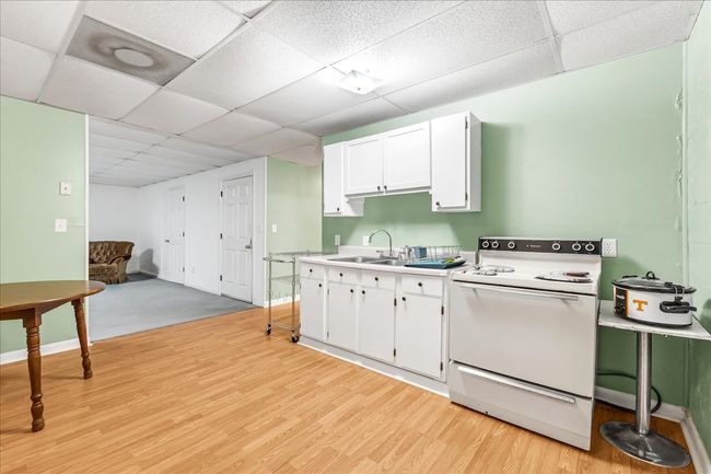 600 Margaret Cir, House other with 5 bedrooms, 3 bathrooms and 5 parking in Mc Minnville TN | Image 38