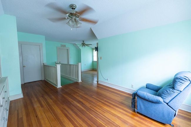 1001 W Walnut St, House other with 3 bedrooms, 3 bathrooms and 4 parking in Coleman TX | Image 29