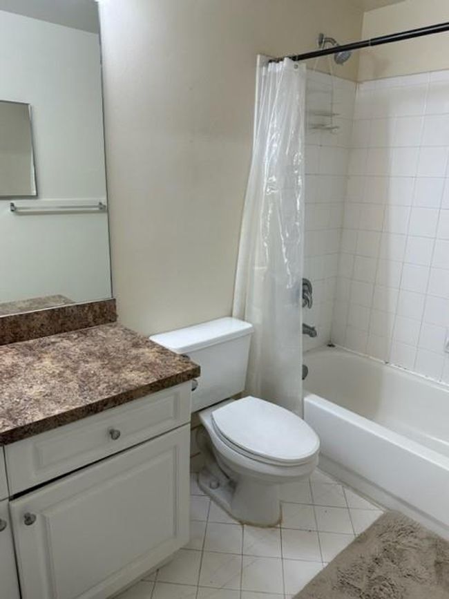 1939 Madeira Dr, For Rent in Weston Zoocasa