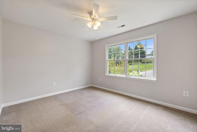 5722 Pond View Ln, House other with 4 bedrooms, 4 bathrooms and null parking in Broad Run VA | Image 45